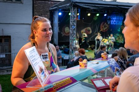 2024-08-30 Kul Petek-50